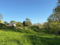 Images for Eype, Bridport
