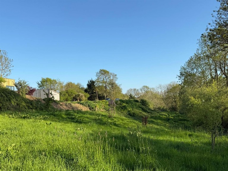 Images for Eype, Bridport