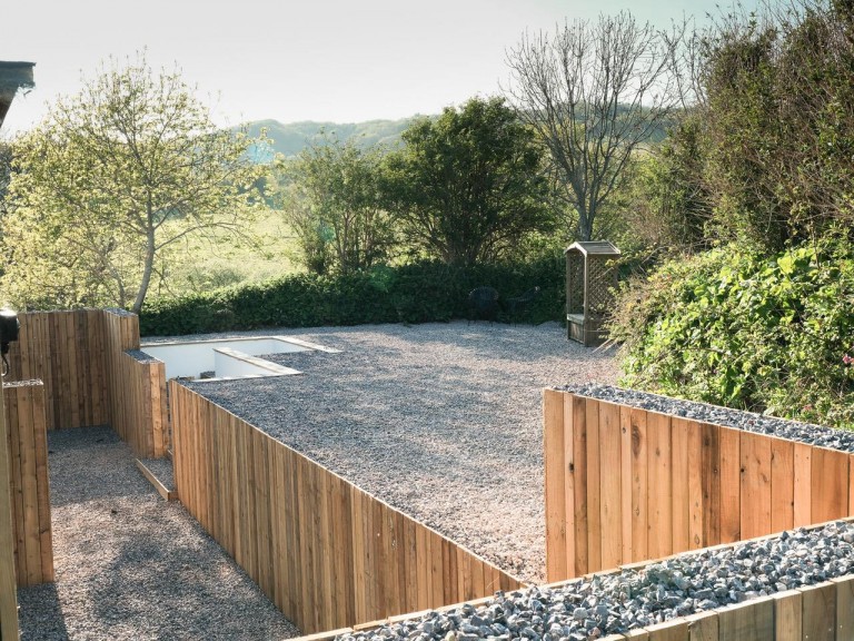 Images for Eype, Bridport