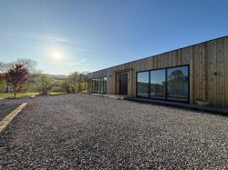 Images for Eype, Bridport
