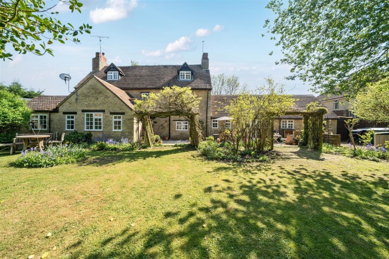 Images for Hartwell Road, Ashton, NN7