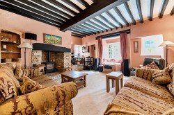 Images for Hartwell Road, Ashton, NN7