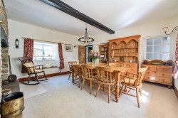 Images for Hartwell Road, Ashton, NN7
