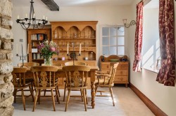 Images for Hartwell Road, Ashton, NN7