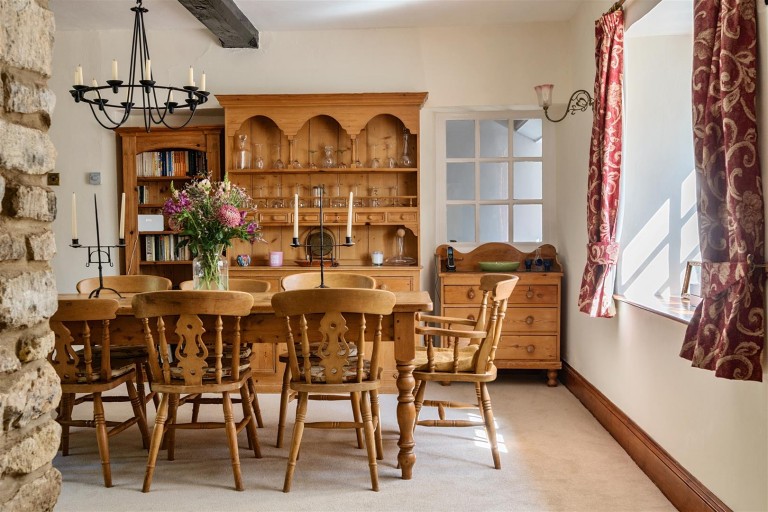 Images for Hartwell Road, Ashton, NN7