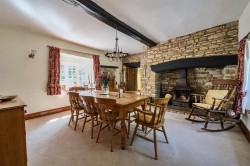 Images for Hartwell Road, Ashton, NN7