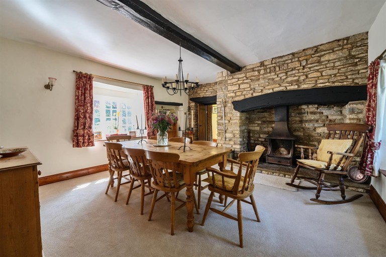 Images for Hartwell Road, Ashton, NN7