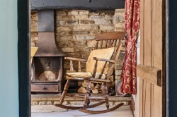 Images for Hartwell Road, Ashton, NN7