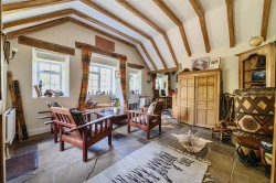 Images for Hartwell Road, Ashton, NN7