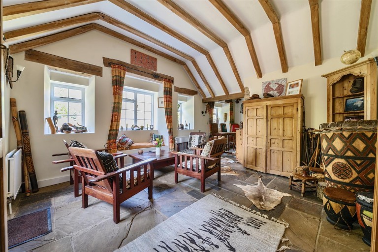 Images for Hartwell Road, Ashton, NN7