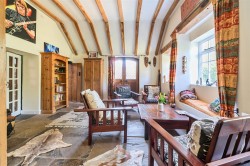 Images for Hartwell Road, Ashton, NN7