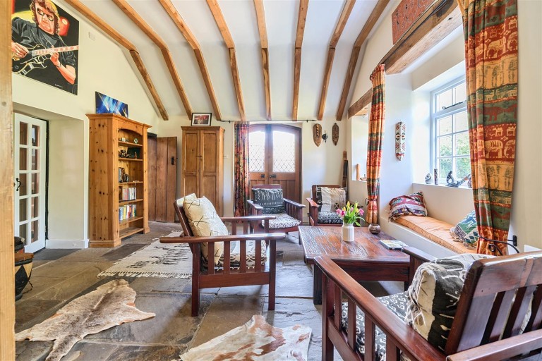 Images for Hartwell Road, Ashton, NN7