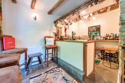 Images for Hartwell Road, Ashton, NN7