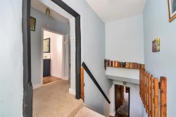 Images for Hartwell Road, Ashton, NN7