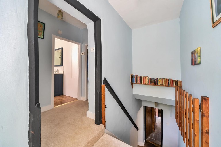 Images for Hartwell Road, Ashton, NN7