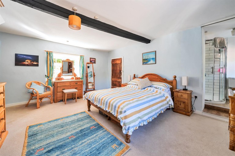 Images for Hartwell Road, Ashton, NN7