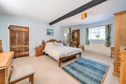 Images for Hartwell Road, Ashton, NN7