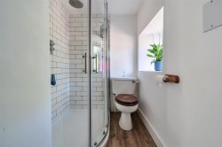 Images for Hartwell Road, Ashton, NN7