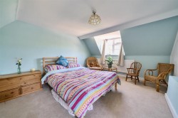 Images for Hartwell Road, Ashton, NN7