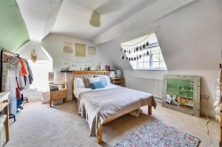 Images for Hartwell Road, Ashton, NN7