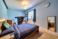 Images for Hartwell Road, Ashton, NN7