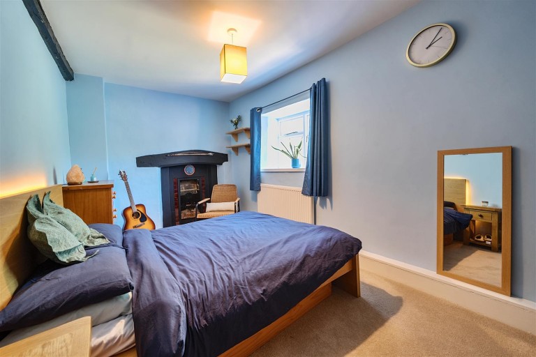 Images for Hartwell Road, Ashton, NN7