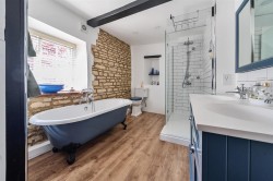 Images for Hartwell Road, Ashton, NN7