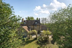 Images for Hartwell Road, Ashton, NN7
