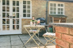 Images for Hartwell Road, Ashton, NN7