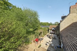 Images for Hartwell Road, Ashton, NN7