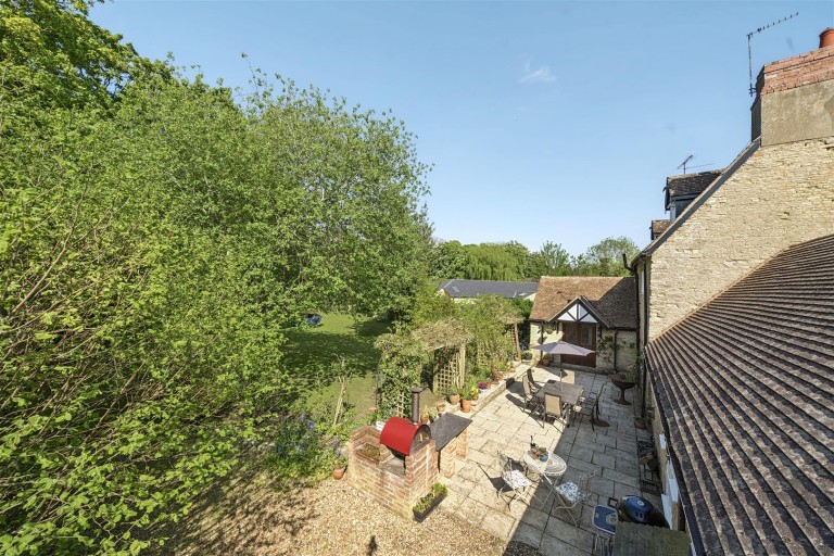 Images for Hartwell Road, Ashton, NN7
