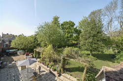 Images for Hartwell Road, Ashton, NN7