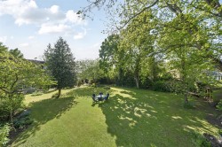 Images for Hartwell Road, Ashton, NN7