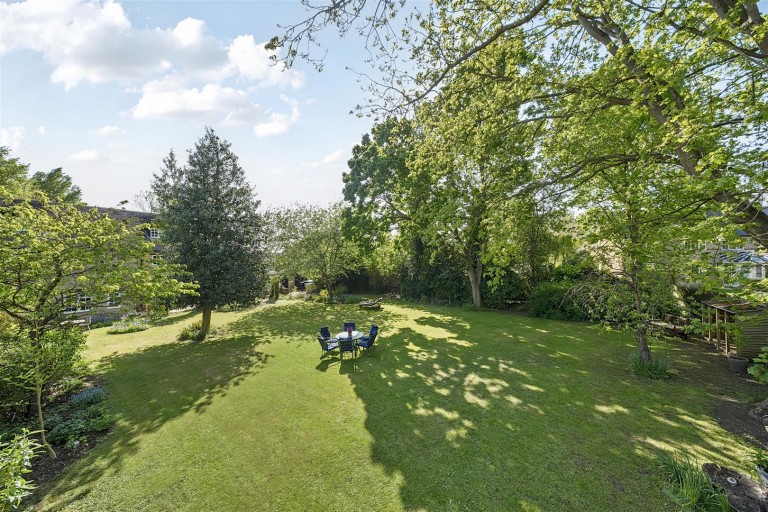 Images for Hartwell Road, Ashton, NN7