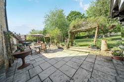 Images for Hartwell Road, Ashton, NN7