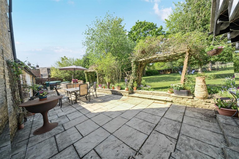 Images for Hartwell Road, Ashton, NN7