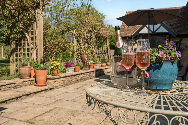 Images for Hartwell Road, Ashton, NN7