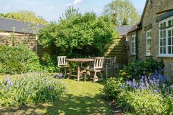 Images for Hartwell Road, Ashton, NN7