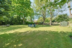 Images for Hartwell Road, Ashton, NN7