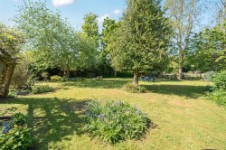 Images for Hartwell Road, Ashton, NN7