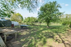 Images for Hartwell Road, Ashton, NN7