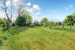 Images for Hartwell Road, Ashton, NN7