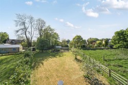 Images for Hartwell Road, Ashton, NN7