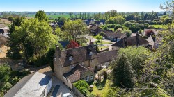 Images for Hartwell Road, Ashton, NN7
