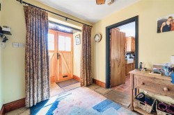 Images for Hartwell Road, Ashton, NN7