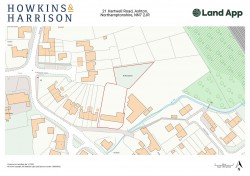 Images for Hartwell Road, Ashton, NN7