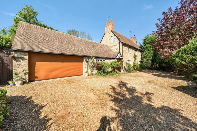 Images for Hartwell Road, Ashton, NN7