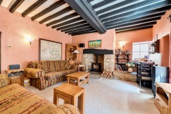 Images for Hartwell Road, Ashton, NN7