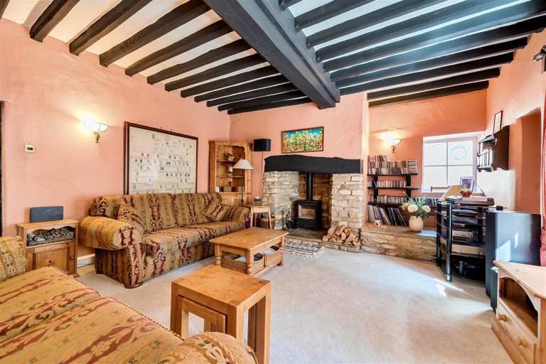 Images for Hartwell Road, Ashton, NN7