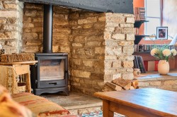 Images for Hartwell Road, Ashton, NN7